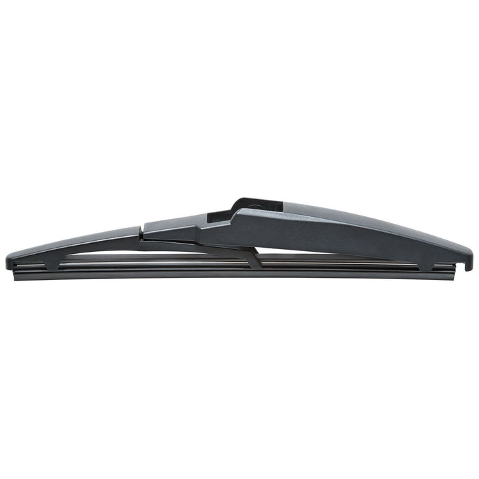 Trico (823) 8-A 8" TRICO Exact Fit Wiper Blade (Rear)