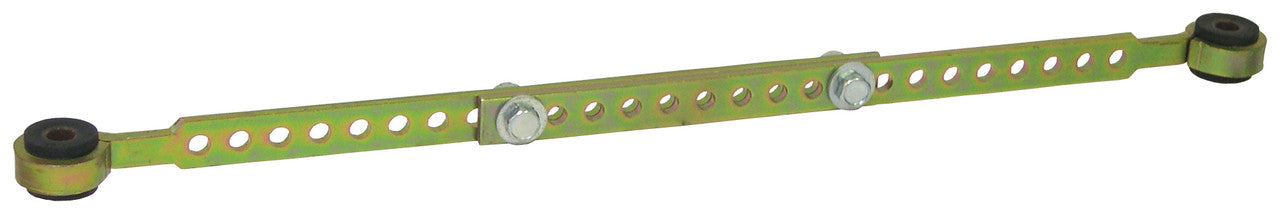 Tectran 80-1006AL HEIGHT CONTROL VALVE-ADJUSTABLE LINKAGE