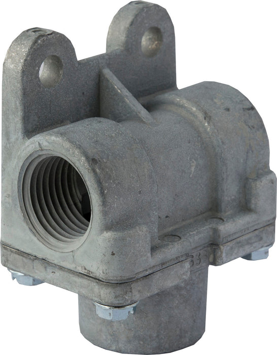 Tectran (667) 80-1092 SPLITTER-RETURN FLOW - HIGH FLOW