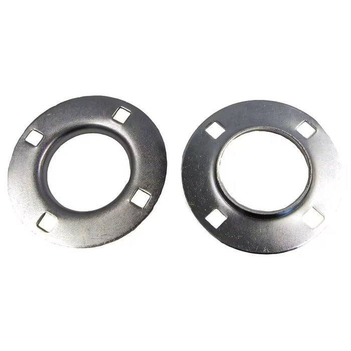 SKF 80-MS Adapter Bearing Housing