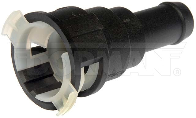 Dorman (415) 800-404 COOLING SYSTEM CONNECTOR