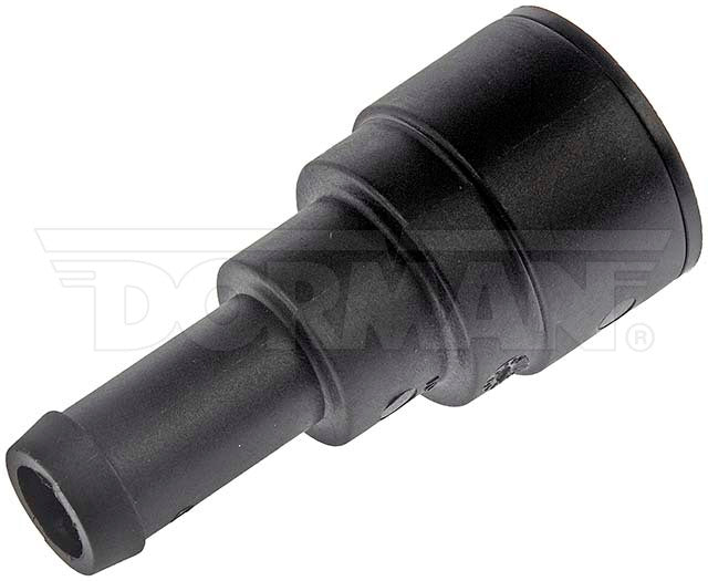 Dorman 800-409 HVAC Heater Hose Connector