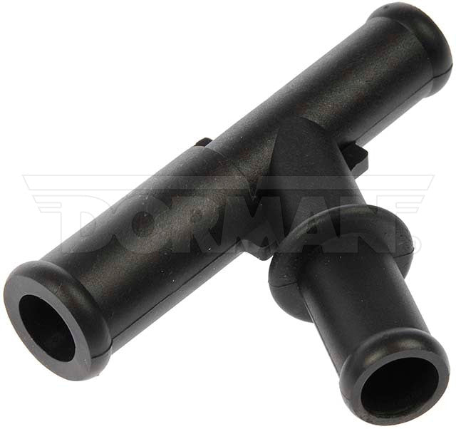 Dorman (415) 800-422 HEATER HOSE TEE