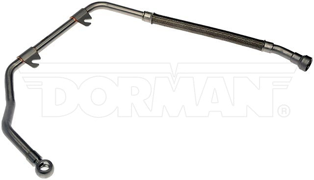 Dorman (415) 800-910 FUEL LINES