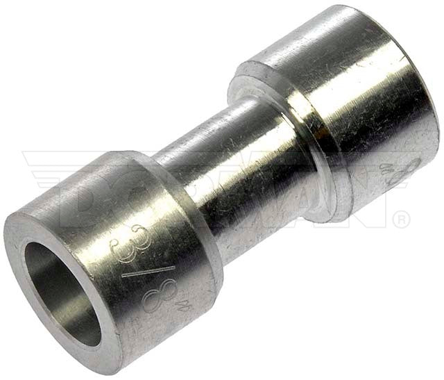 Dorman (415) 800-981 LINE BLOCK-OFF