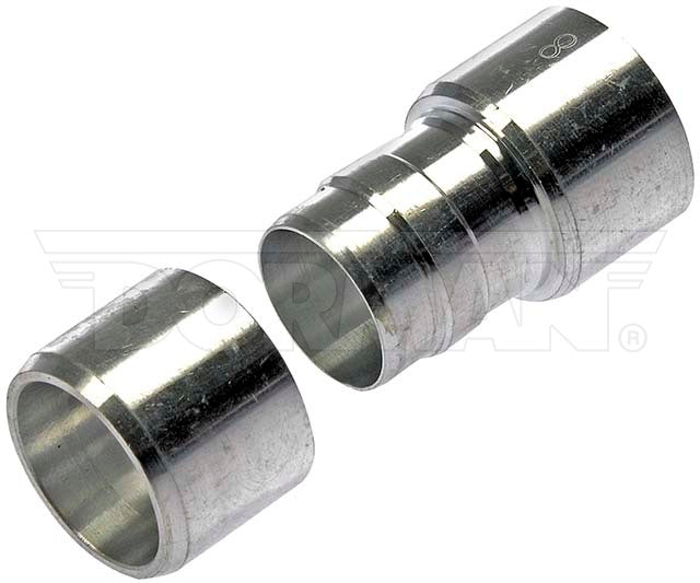 Dorman (415) 800-983 LINE BLOCK-OFF