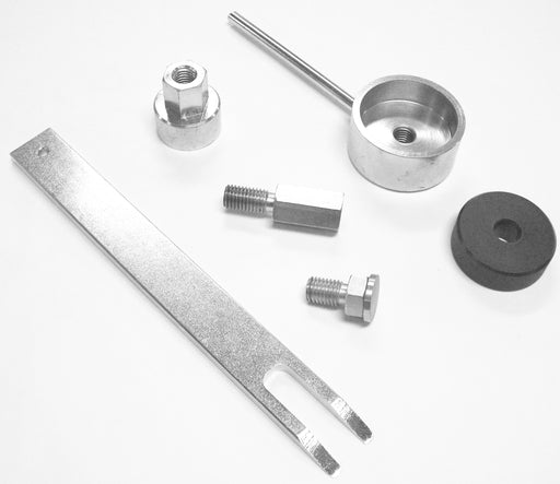 Ken-Tool 80001 BENDIX ADB TPPT/BOOT