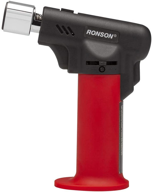 Ronson 80024 Ronson MDX Torch