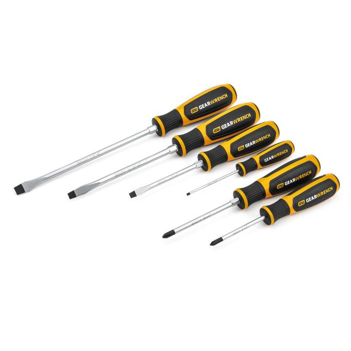 Apex Tool 80050H SET SCRDR DUAL MAT PHLP
