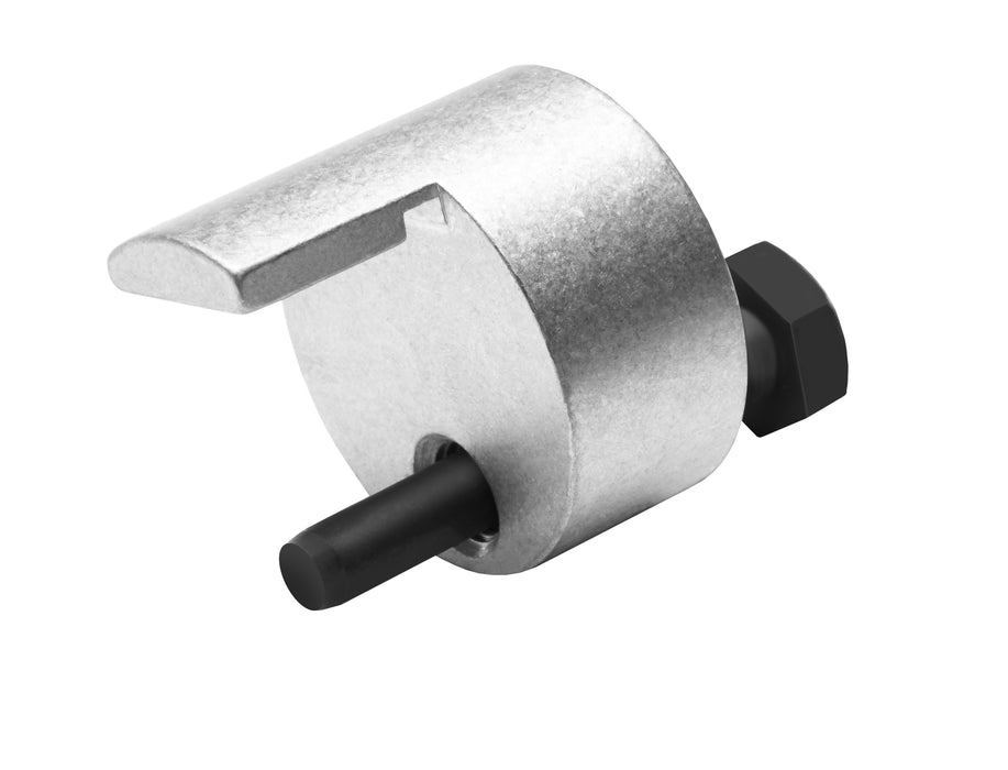 Continental (500) 8005 STRETCH BELT INSTALLATION TOOL