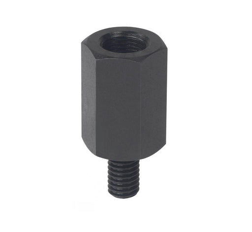 OTC/Bosch (142) 8007 STANDARD INTERNAL/EXTERNAL THREADED ADAPTER