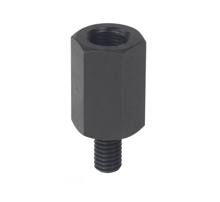 OTC/Bosch (142) 8007 STANDARD INTERNAL/EXTERNAL THREADED ADAPTER