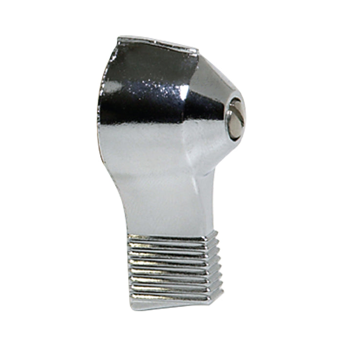 Cole Hersee (163) 80101-B-BX BATTERY LOCKOUT LEVER KIT