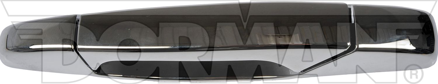 Dorman (415) 80105 Exterior Door Handle