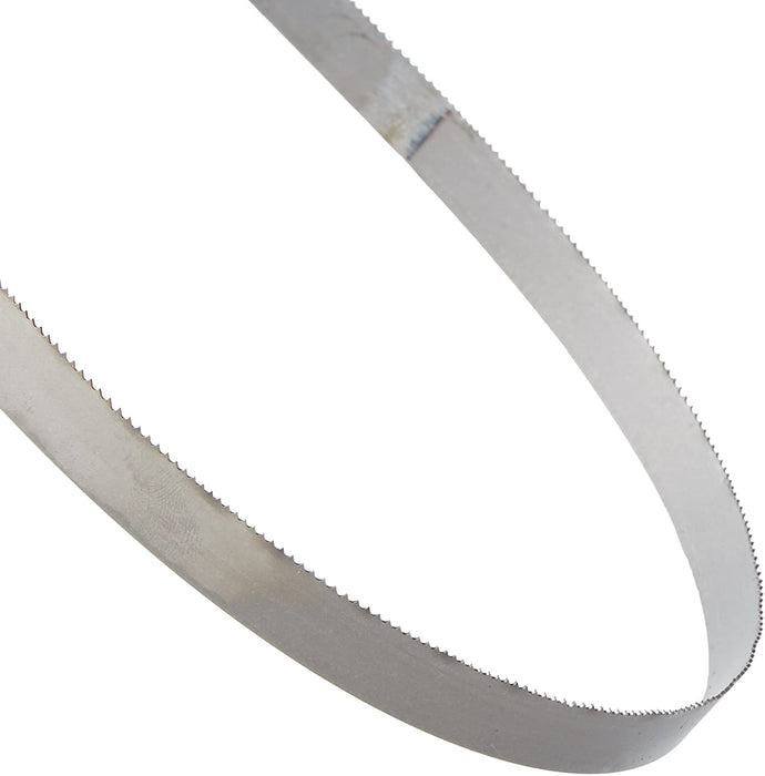 Lenox 8011238EW1418 8011238EW1418 - PORTA-BAND 44-7/8X1/2X023X14/18T 3/PK