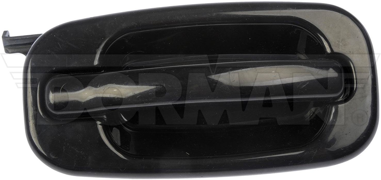 Dorman 80112 Exterior Door Handle