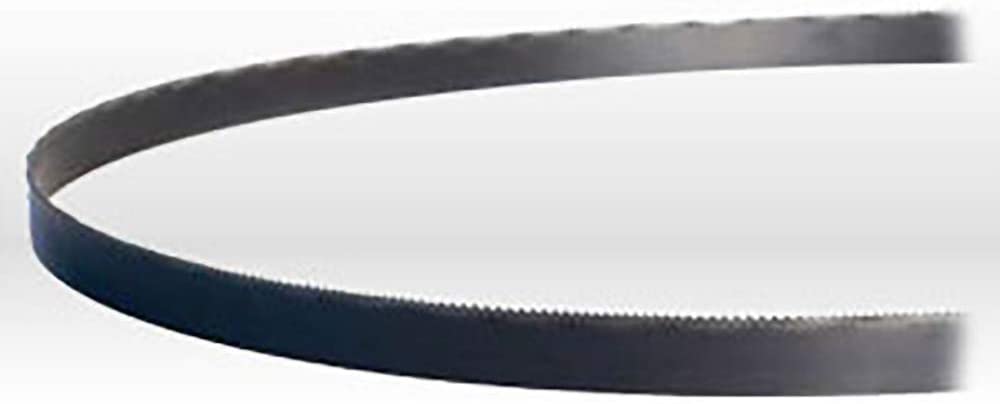 Lenox (135) 8011438EW1014 Lenox MASTER-BAND Portable Band Saw Blades, 44-7/8-inch, 3/Pk (8011438EW1014)