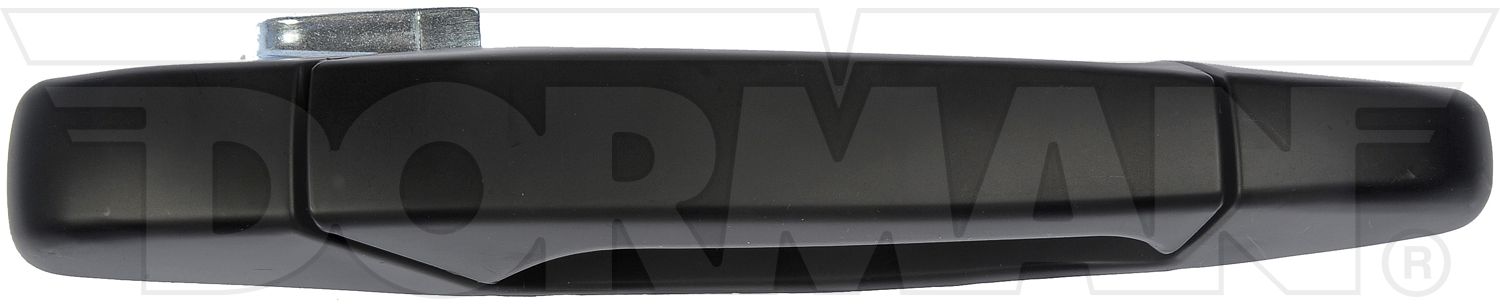 Dorman 80115 Exterior Door Handle