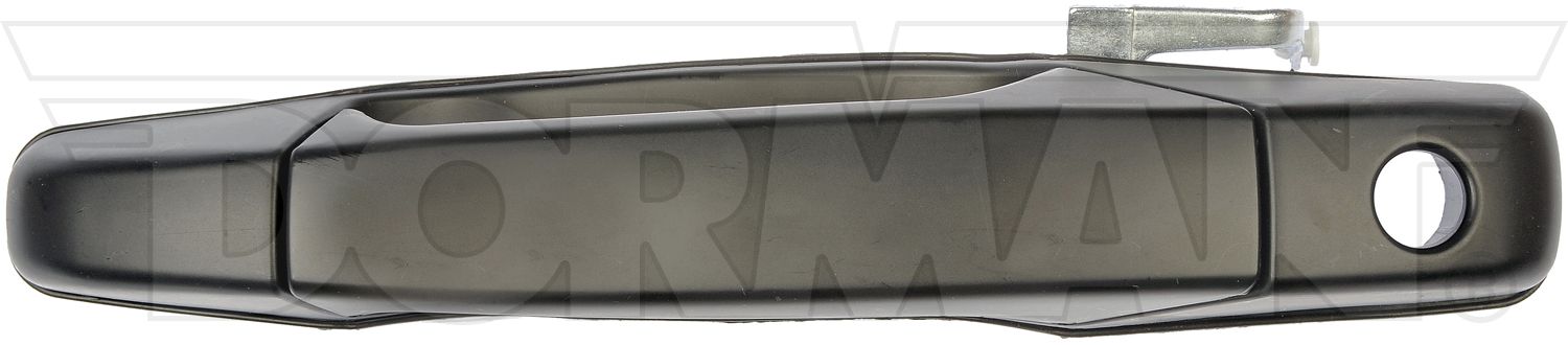 Dorman (415) 80117 Exterior Door Handle