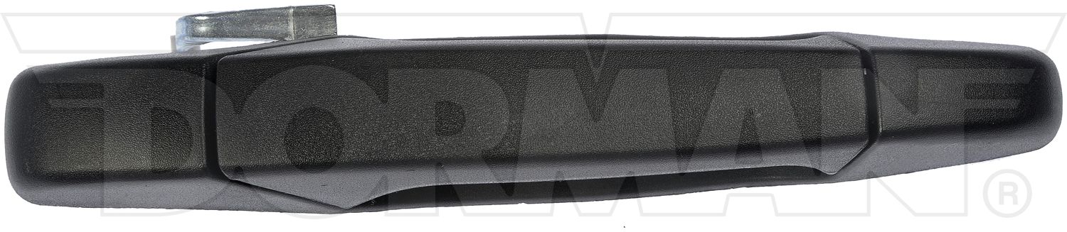 Dorman 80119 Exterior Door Handle