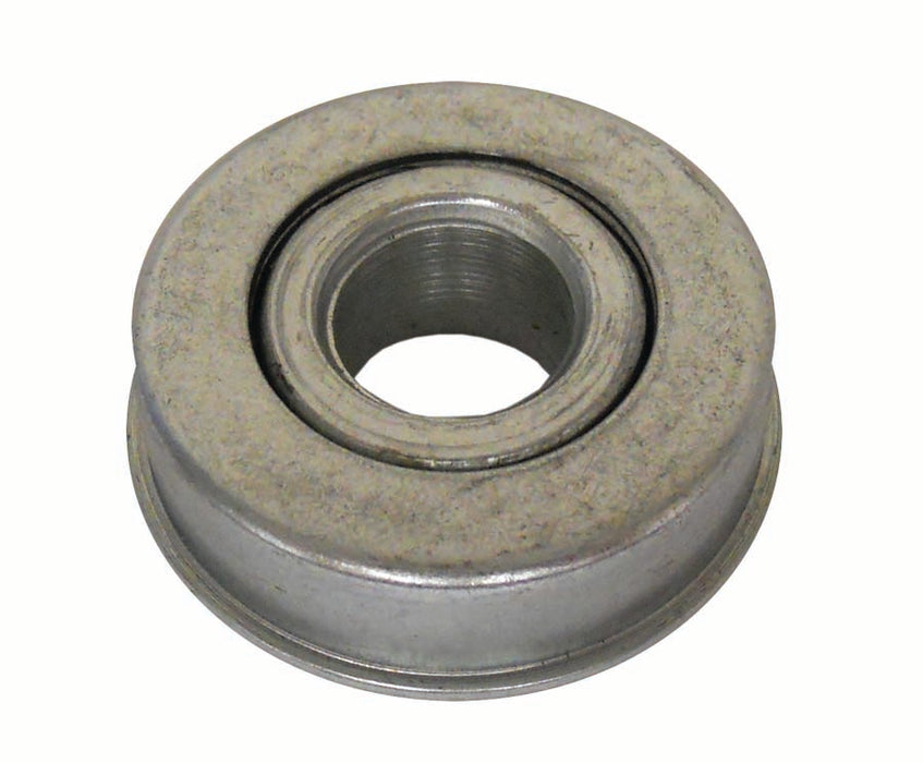 Dynaline 80121 Bearing for Wheel, 5/8" Axle Bore, 1-15/32" Wide