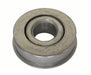 Dynaline 80121 Bearing for Wheel, 5/8" Axle Bore, 1-15/32" Wide