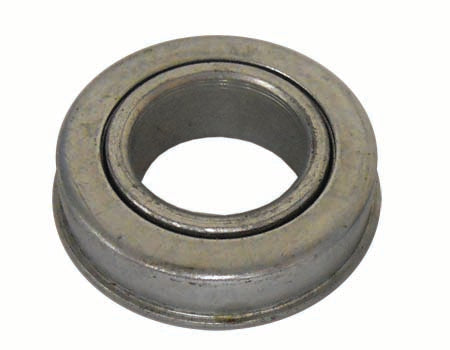 Dynaline 80123 Bearing for Wheel, 3/4" Axle Bore, 1-15/32" wide