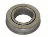 Dynaline 80123 Bearing for Wheel, 3/4" Axle Bore, 1-15/32" wide