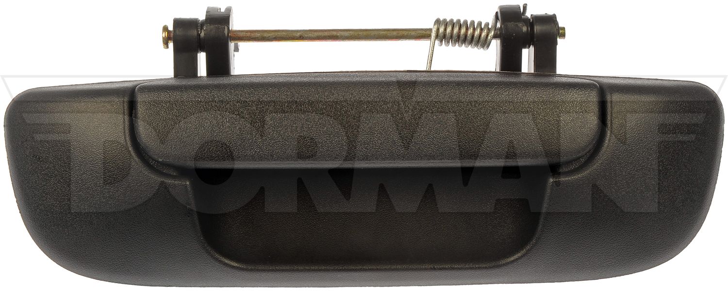 Dorman (415) 80165 Tailgate Handle