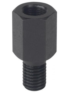 OTC/Bosch (142) 8016 STANDARD INTERNAL/EXTERNAL THREADED ADAPTER