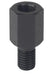 OTC/Bosch (142) 8016 STANDARD INTERNAL/EXTERNAL THREADED ADAPTER