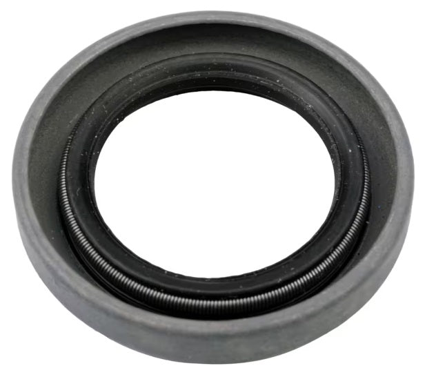 SKF (360) 8017 Seal