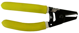 Pico (931) 802-11 CABLE TIE REMOVAL TOOL