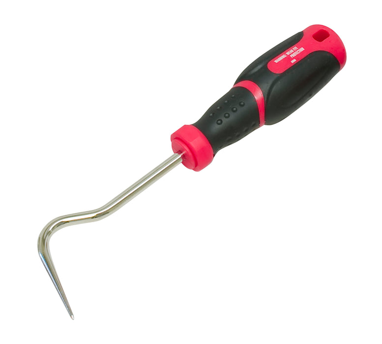 Lisle (371) 80210 SHORT HOSE PICK