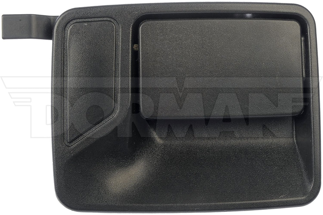 Dorman 80233 Exterior Door Handle