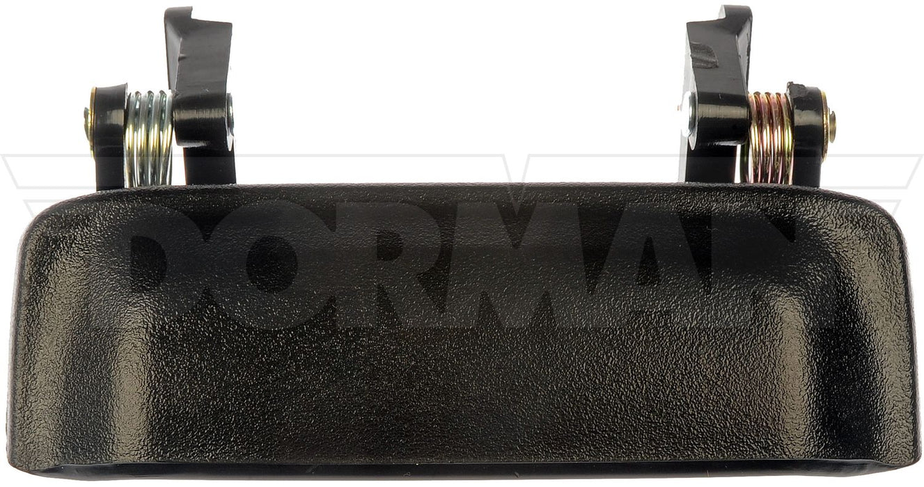 Dorman 80250 Exterior Door Handle