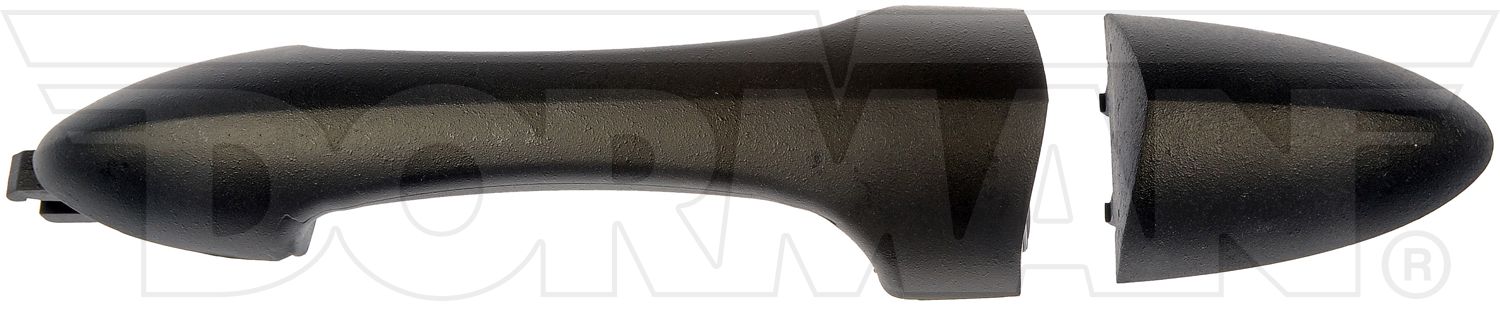Dorman (415) 80255 Exterior Door Handle