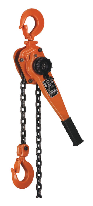 Dynaline 80259 Lever Hoist 1/4 Ton