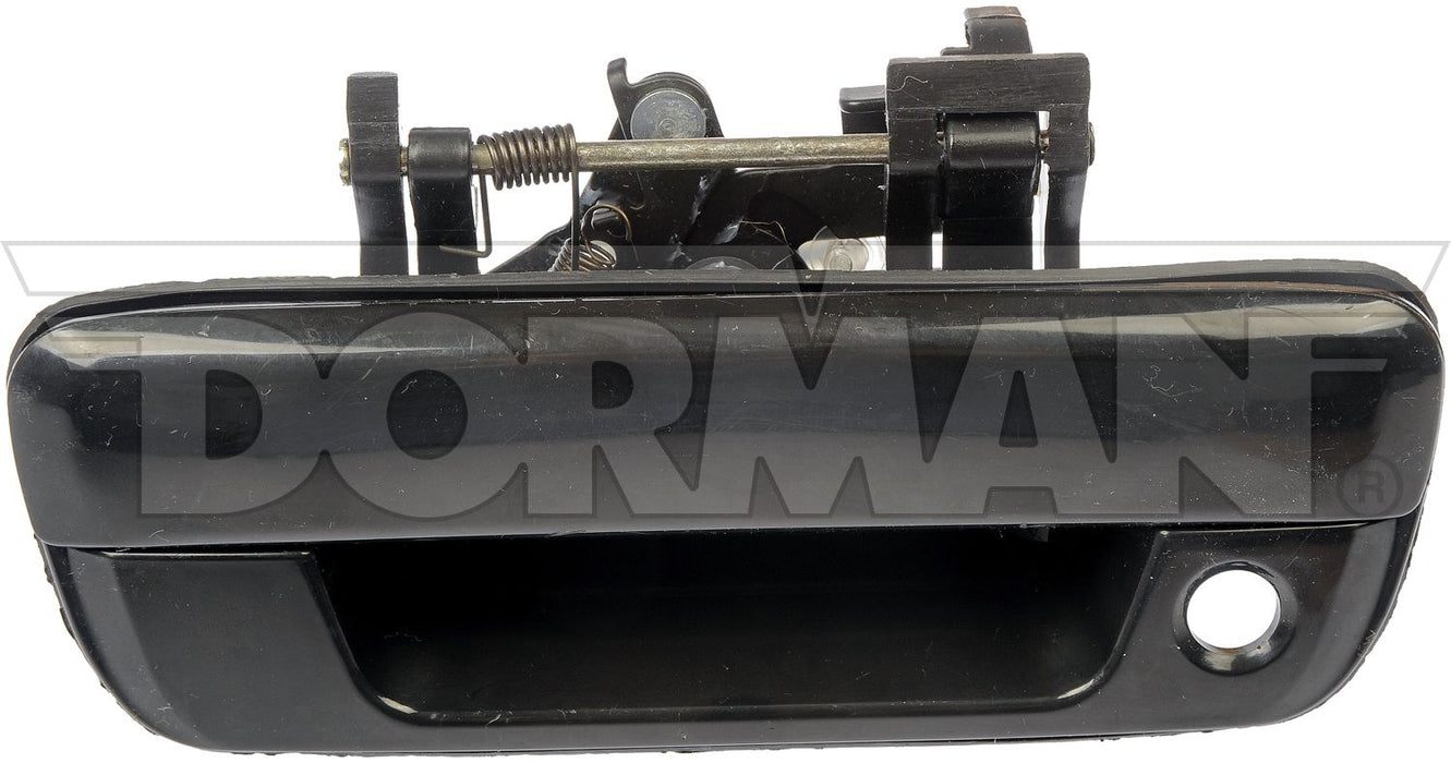 Dorman (415) 80278 Tailgate Handle