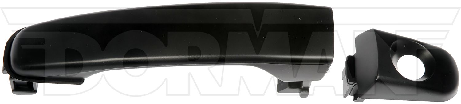 Dorman (415) 80338 Exterior Door Handle