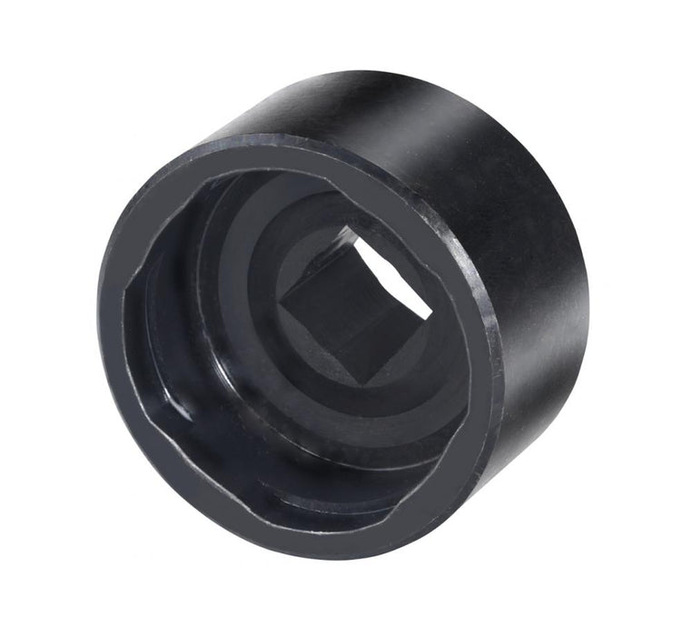 OTC/Bosch (142) 8034 CHRYSLER BALL JOINT SOCKET (2-