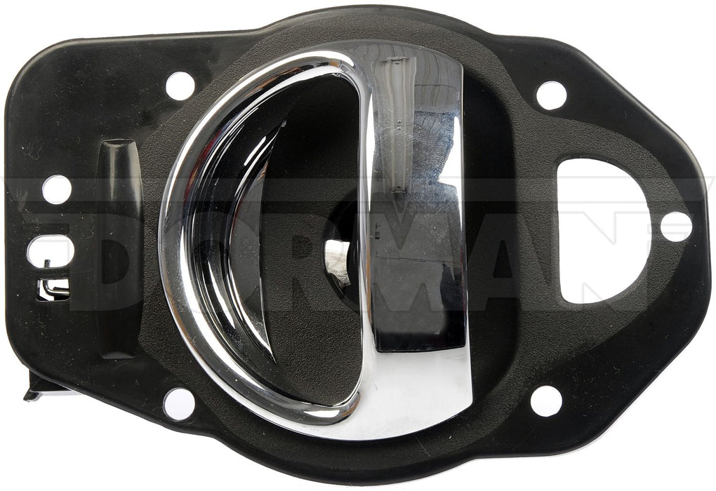 Dorman (415) 80369 Interior Door Handle