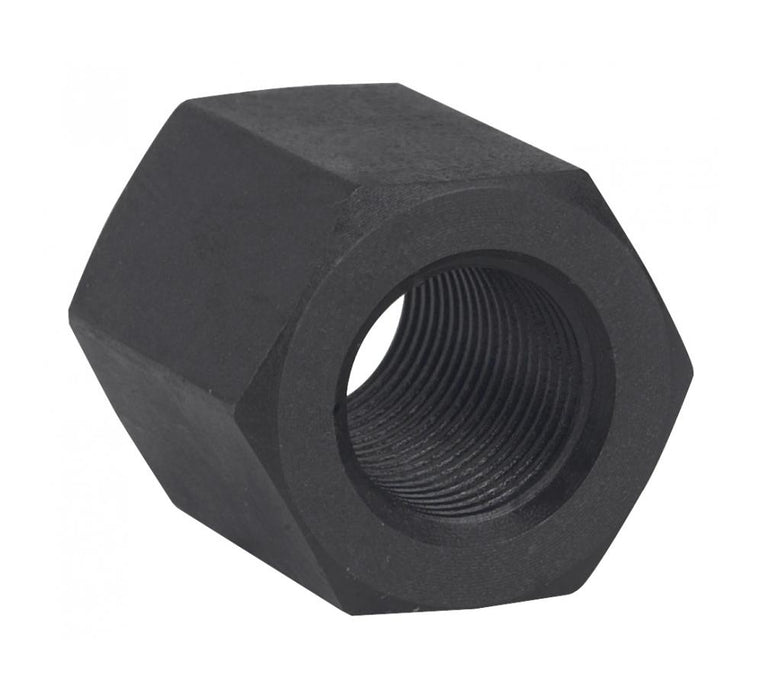 OTC/Bosch (142) 8036 THREADED ADAPTER