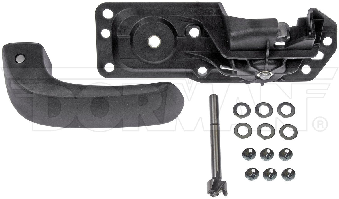 Dorman 80375 Interior Door Handle