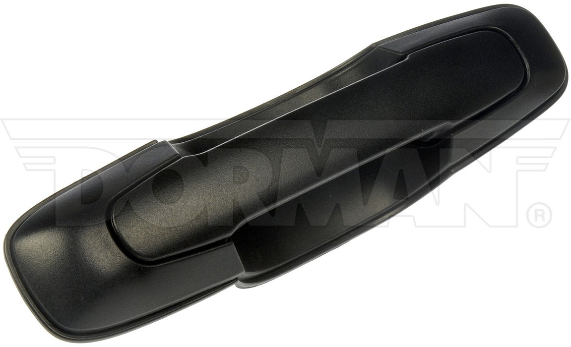 Dorman 80426 Exterior Door Handle