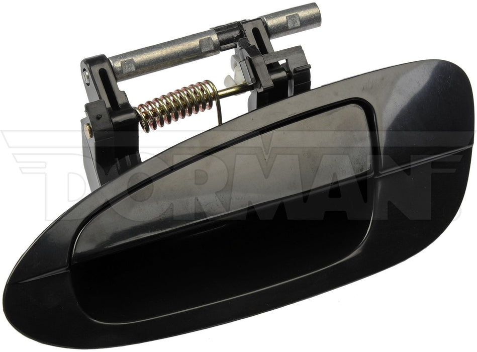 Dorman 80429 Exterior Door Handle