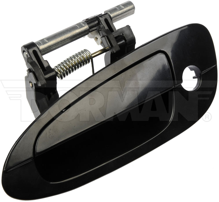 Dorman (415) 80431 Exterior Door Handle
