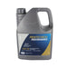 Pentosin 8043206 Pentosin HP 5W-30 Synthetic Motor Oil meets service class API SL,CL, 5L