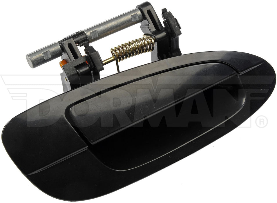 Dorman 80432 Exterior Door Handle