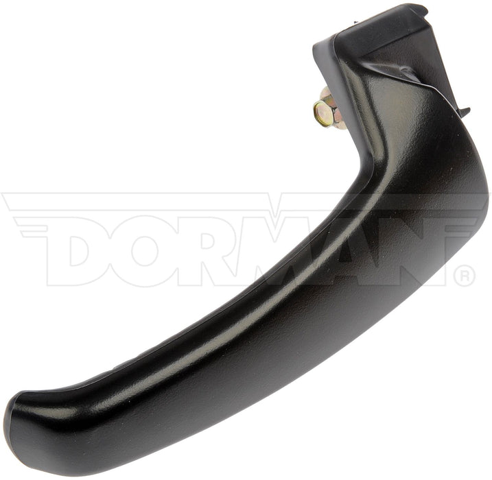Dorman (415) 80483 Interior Door Handle